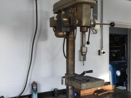 ws 304
